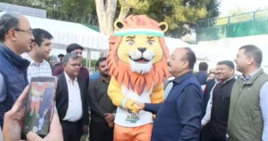 7 खेल, 17 स्टेडियम, 16 हजार से अधिक खिलाड़ी, आज से शुरू होगा दिल्ली खेल महाकुंभ