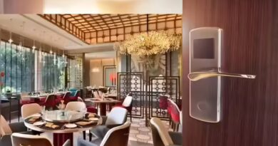 दिल्‍ली में ऐसा क्‍या होने वाला है? होटल के कमरों का एक रात का किराया 2.32 लाख के पार