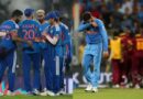 भारत कैसे सेमीफाइनल में पहुंच सकता है? वेस्टइंडीज ने 2016 में तोड़ा था विराट कोहली का सपना, देखें सेनेरियो