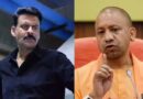 ‘घूसखोर पंडत’ के डायरेक्टर पर FIR, CM योगी आदित्यनाथ ने दिया था निर्देश, नीरज पांडे का आया बयान