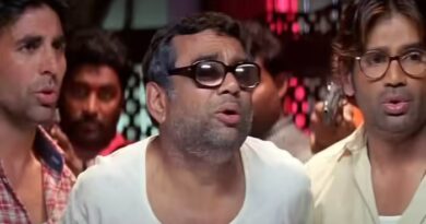 ‘हेरा फेरी 3 हमारी फिल्म उनकी नहीं’, साउथ प्रोड्यूसर का HC में दावा, फिरोज नाडियाडवाला पर आरोप