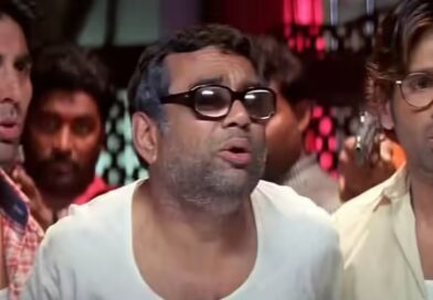 ‘हेरा फेरी 3 हमारी फिल्म उनकी नहीं’, साउथ प्रोड्यूसर का HC में दावा, फिरोज नाडियाडवाला पर आरोप