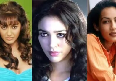 32 एपिसोड वाला वो मनहूस TV शो जिसने तबाह कर दी 3 हीरोइनों की जिंदगी, 2 ने कर ली आत्महत्या, एक गुमनाम