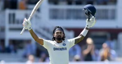 पहली पारी में ओपनिंग में 141 रन, दूसरी पारी में छठे नंबर पर 86 रन नाबाद, केएल राहुल की ऐतिहासिक बैटिंग