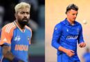 हार्दिक पंड्या का जबरा फैन है इटली का ये क्रिकेटर, टी20 वर्ल्ड कप के दौरान मिलने का है सपना