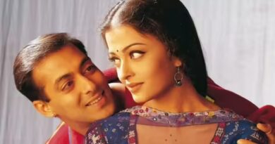 ऐश्वर्या राय की बेटी आराध्या के जन्म पर खुशी से बोले थे सलमान खान- मामा बना हूं, काश उनके 11 बच्चे हों