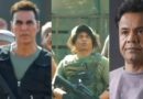 राजपाल यादव की मदद करने से बच रहे अक्षय कुमार? लोग इंटरनेट पर पूछ रहे सवाल- कहां हैं ‘वेलकम 3’ स्‍टार