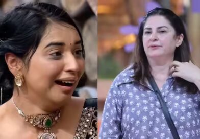 कुनिका सदानंद ने तान्या मित्तल के फैंस की निकाली हेकड़ी, एक-एक को दिया मुंहतोड़ जवाब, कहा- गटर छाप गुंडी