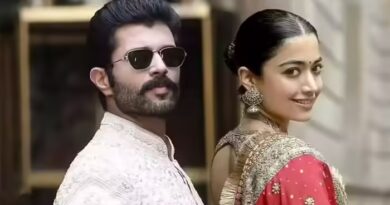 रश्‍म‍िका मंदाना की शादी की गेस्‍ट लिस्‍ट में कोई सेलि‍ब्रिटी नहीं, ठुकराई शाहिद की फिल्‍म, जानिए सब