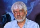 जेल में कैद Vikram Bhatt पर अब कास्‍ट‍िंग डायरेक्‍टर ने लगाया बकाया पैसे नहीं चुकाने का आरोप