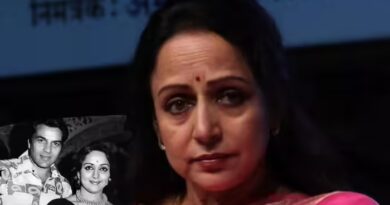 ‘ क्या वो वाकई चले गए?’ धर्मेंद्र की याद में तड़प रही हैं हेमा मालिनी, हर एक पल हो रहा मुश्किल