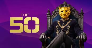 ग्रैंड फिनाले में होंगे ये 4 धाकड़ फाइनलिस्‍ट, कौन बनेगा विनर? 8 की क‍िस्‍मत का फैसला बाकी