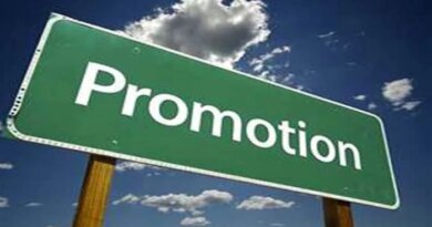 मध्य प्रदेश में प्रमोशन की तैयारी में जुटे विभाग, पांच वर्ष की गोपनीय कैरेक्टर लिस्ट से देखेंगे पात्रता