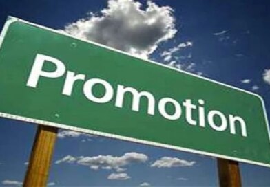 मध्य प्रदेश में प्रमोशन की तैयारी में जुटे विभाग, पांच वर्ष की गोपनीय कैरेक्टर लिस्ट से देखेंगे पात्रता