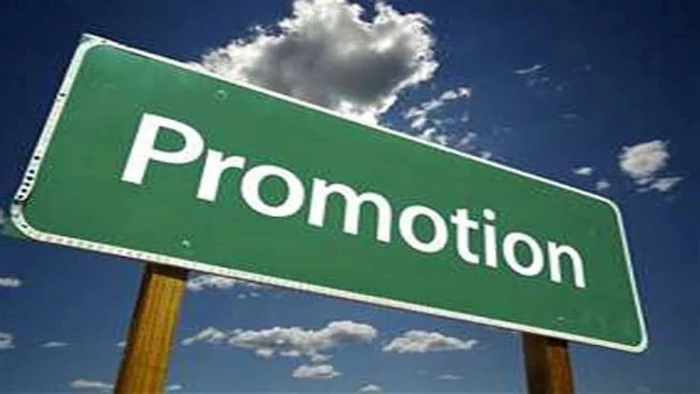 मध्य प्रदेश में प्रमोशन की तैयारी में जुटे विभाग, पांच वर्ष की गोपनीय कैरेक्टर लिस्ट से देखेंगे पात्रता