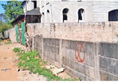 भोपाल के बड़े तालाब में मिले अतिक्रमणों की रिपोर्ट तैयार, 300 से ज्यादा आलीशान बंगलों और होटलों पर लाल निशान, जल्द चलेगा हथौड़ा