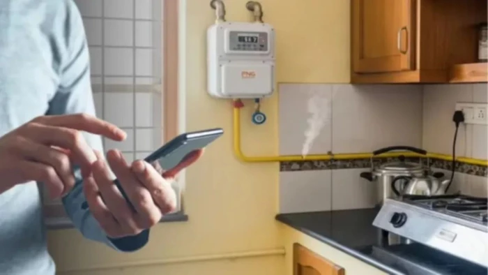 भोपाल के कई पॉश इलाकों में अब PNG कनेक्शन जरूरी, नियमों का पालन नहीं किया तो 3 महीने में बंद होगी LPG सप्लाई