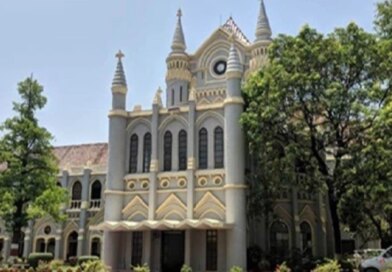 भ्रूण लेकर MP हाईकोर्ट पहुंचा युवक बोला- 200 करोड़ के फर्जीवाड़े की शिकायत पर हो रहीं संदिग्ध घटनाएं और हमले