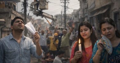 आज भोपाल के न्यू मार्केट, टीटी नगर और अशोका गार्डन सहित 40 इलाकों में 8 घंटे तक बिजली बंद, पढ़ें कहीं आपके इलाके में भी तो नहीं हो रही कटौती