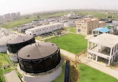 बड़े तालाब-बेतवा को बचाने की तैयारी, शहर में बनेंगे नए सीवेज ट्रीटमेंट प्लांट; 213 करोड़ रुपये आएगा खर्च