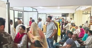 भोपाल में प्रॉपर्टी की दरों में वृद्धि का असर, सात दिन में हुईं 4,399 रजिस्ट्रियां, मिले 96.61 करोड़ रुपये