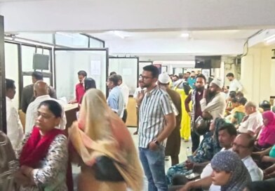 भोपाल में प्रॉपर्टी की दरों में वृद्धि का असर, सात दिन में हुईं 4,399 रजिस्ट्रियां, मिले 96.61 करोड़ रुपये