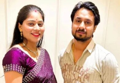 राजा रघुवंशी हत्याकांड: सोनम की साड़ियों की होली जलाएगा परिवार, मां ने कहा- बुरी यादें करेंगे आग के हवाले