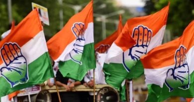 कांग्रेस अब ग्राम पंचायतों के वार्ड स्तर पर भी बनाएगी समिति, चुनाव की तैयारी के लिए बनाया जा रहा संगठन