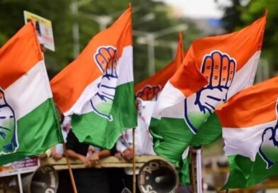 कांग्रेस अब ग्राम पंचायतों के वार्ड स्तर पर भी बनाएगी समिति, चुनाव की तैयारी के लिए बनाया जा रहा संगठन