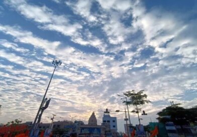 मनरेगा इंजीनियरों को आठ महीने से नहीं मिली सैलरी, जल गंगा संवर्धन अभियान से करेंगे किनारा