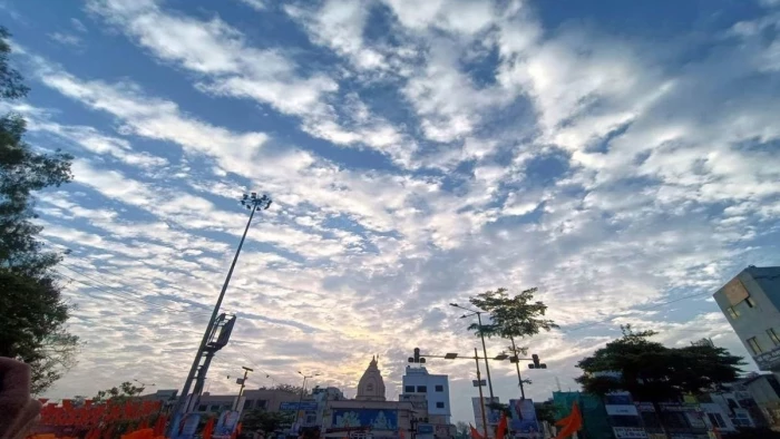 मनरेगा इंजीनियरों को आठ महीने से नहीं मिली सैलरी, जल गंगा संवर्धन अभियान से करेंगे किनारा