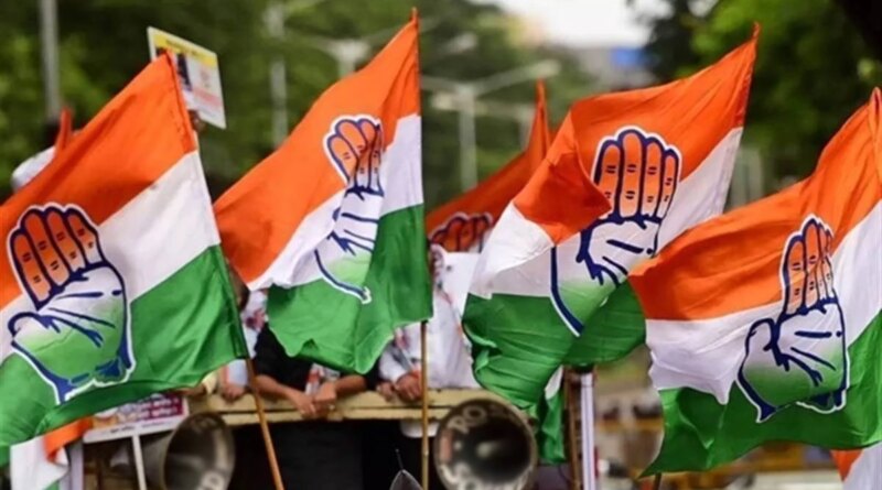 मिशन 2028 : मध्य प्रदेश में मुद्दों को जन-जन तक पहुंचाने के लिए सोशल मीडिया इंफ्लूएंसर्स को आगे करेगी कांग्रेस