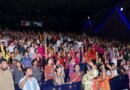 भोपाल में ‘द केरला स्टोरी 2’ का खास शो, 400 सनातनी बहनों ने एक साथ देखी फिल्म, विधायक ने सराहा