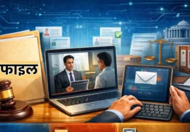 अधिकारी-कर्मचारी वीडियो कांफ्रेंसिंग से भी कर सकेंगे जांच, सिविल सेवा नियम 1966 में हुआ संशोधन