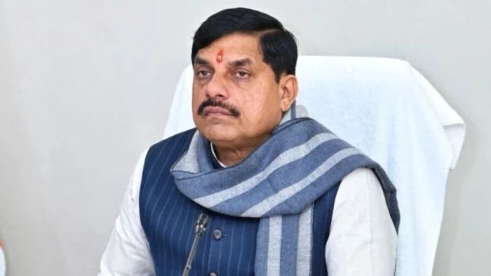 सीएम मोहन यादव की सख्ती का असर, भ्रष्टाचार के आरोपी बैंक CEO को नहीं मिली राहत, जबलपुर हाई कोर्ट ने ठुकराई याचिका