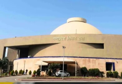 एमपी विधानसभा की अनूठी पहल, भोपाल में जुटेंगे मध्य प्रदेश, राजस्थान और छत्तीसगढ़ के 70 युवा विधायक, बताएंगे अपने क्षेत्र की ‘सक्सेस स्टोरी’