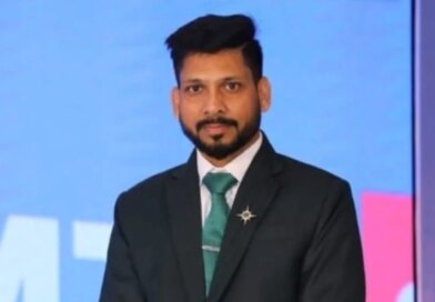 ‘परेशान होकर जा रहा हूं… सब खुश रहना’, भोपाल में फिजियोथैरेपिस्ट ने की खुदकुशी, सुसाइड नोट में लिखा इमोशनल मैसेज