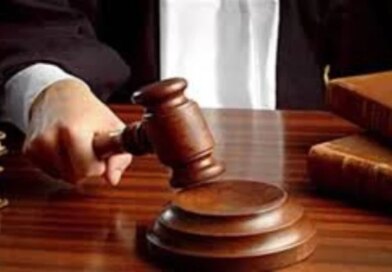 मतांतरण के बाद नहीं मिल सकता आदिवासी होने का लाभ, MP हाई कोर्ट भी दे चुका है निर्णय