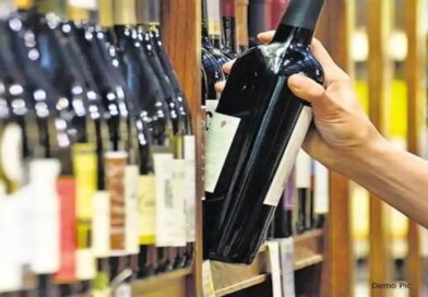 MP में शराब दुकानों के समूह के साथ एकल दुकानों के भी होंगे ई-टेंडर, 12403 करोड़ रुपये का राजस्व मिलना हुआ तय