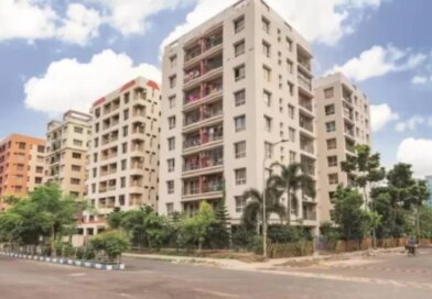 MP में एक अप्रैल से महंगा हो जाएगा मकान-जमीन खरीदना, औसत 16 प्रतिशत कलेक्टर गाइडलाइन दर बढ़ाने का लिया फैसला