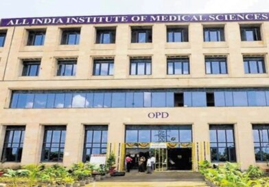 एम्स के डॉक्टर्स ने की नासाग्रसनी के विशेष ग्रंथि की खोज, कई बीमारियों को पहचानने में होगी आसानी