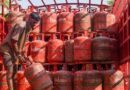 11 महीने बाद MP में घरेलू LPG सिलेंडर 60 महंगा:भोपाल में 918, इंदौर में 941 रुपए में मिलेगा