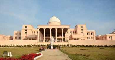 CG बजट सत्र, आज धर्म स्वातंत्र्य संशोधन विधेयक होगा पेश