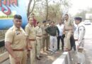 मरम्मत के लिए 1 माह तक बंद रहेगा खारुन पुल, 1 अप्रैल से डाइवर्ट होगा ट्रैफिक
