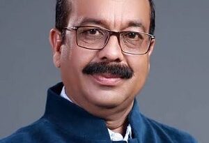 नगरीय निकायों के लिए 15वें वित्त आयोग के अंतर्गत 195 करोड़ जारी