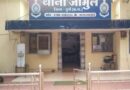 दुर्ग में अवैध स्क्रैप कारोबार पर पुलिस की बड़ी कार्रवाई, 60 टन कबाड़ और कई वाहन जब्त