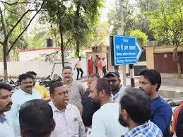 वीवीआईपी फ्लाइट्स- पायलट पर दबाव नहीं डाल सकते नेता