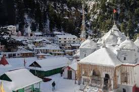 राजस्थान में लगातार तीसरे दिन ओले गिरे, MP में बारिश