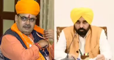 आजादी से पहले और बाद का वो समझौता, जिसके चलते पंजाब-राजस्थान में पानी को लेकर हुआ विवाद, जानिए