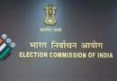 बंगाल में SIR के बाद इलेक्टोरल लिस्ट पर बवाल, क्रिकेटर और मिनिस्टर की फैमिली का कर दिया बंटवारा